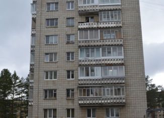 1-ком. квартира в аренду, 35.7 м2, Трёхгорный, улица Космонавтов, 26
