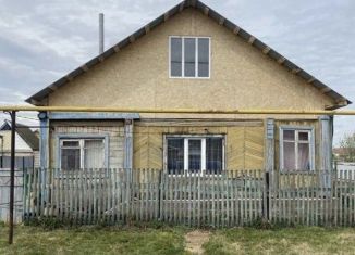 Продам дом, 61.3 м2, село Кзыл-Яр