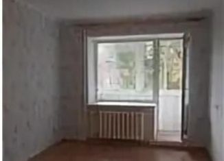 Продается 2-комнатная квартира, 48.5 м2, рабочий посёлок Каргаполье, улица Калинина