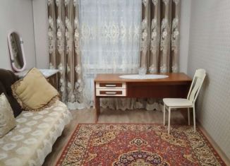 Сдается комната, 50 м2, Каспийск, улица Хизроева