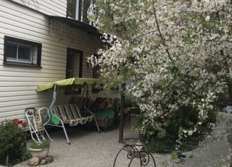 Дом на продажу, 177 м2, Владимир, улица Хирурга Контора, Октябрьский район