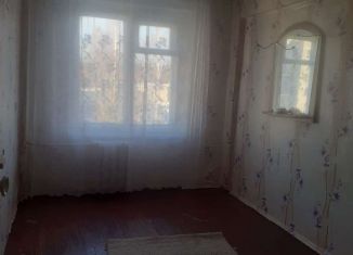 3-комнатная квартира на продажу, 63 м2, посёлок Деревянка, улица Мира, 5