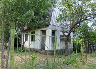 Продается дача, 50 м2, село Толмачево