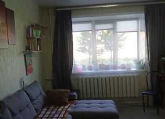 Продам 3-комнатную квартиру, 52 м2, село Лебедевка, Комсомольская улица, 5