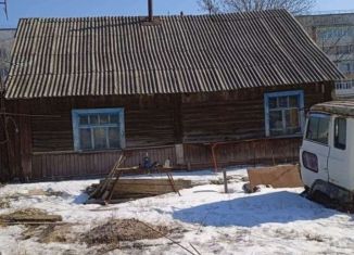 Продается дом, 50 м2, посёлок городского типа Кавалерово, улица Чехова, 31