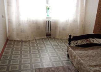 3-комнатная квартира на продажу, 73.3 м2, городской посёлок Дубровка, Школьная улица, 21
