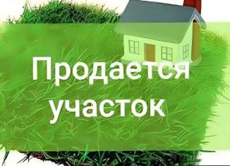 Продам земельный участок, 24 сот., станица Староминская, Заводская улица