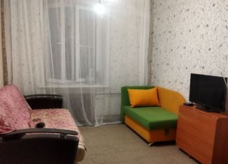 Аренда комнаты, 15 м2, Екатеринбург, метро Уралмаш, улица Машиностроителей, 10