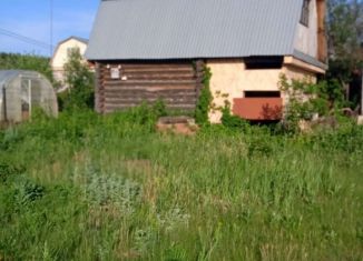 Земельный участок на продажу, 10 сот., село Алкино-2