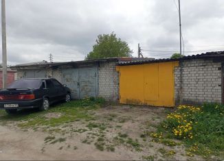Продажа гаража, 24 м2, Карачев