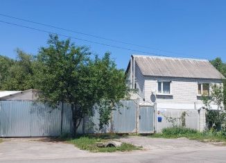 Продается дом, 96 м2, Короча, Белогорская улица, 26
