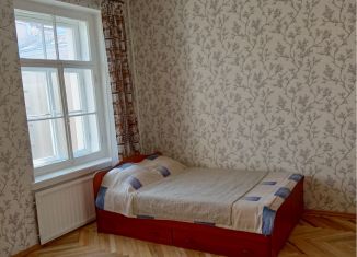 Сдается комната, 20 м2, Санкт-Петербург, улица Правды, улица Правды