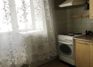 Продаю 1-комнатную квартиру, 33 м2, Урюпинск, проспект Ленина, 44