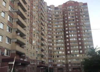 Продам 3-комнатную квартиру, 98.8 м2, дачный посёлок Красково, 2-я Заводская улица, 20/1