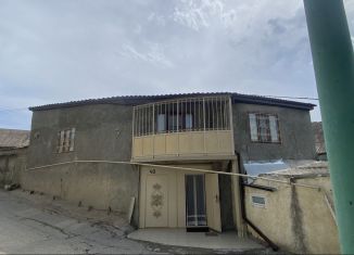 Продается дом, 300 м2, село Карабудахкент, Кольцевая улица
