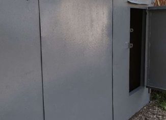 Продажа гаража, 18 м2, Ярославль, Кировский район