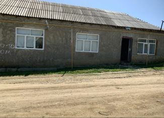 Продам дом, 170 м2, село Нижнее Казанище