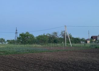 Продается земельный участок, 7.3 сот., деревня Чандрово