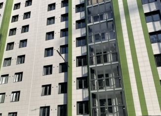 Продается 3-комнатная квартира, 44 м2, рабочий поселок Маркова, ЖК Ботаника, жилой комплекс Ботаника, 3