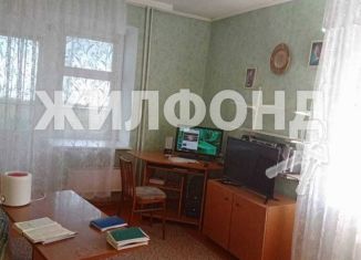 Продаю 2-комнатную квартиру, 45.5 м2, Славгород, Военный городок, 189