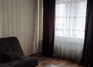 Сдам 3-комнатную квартиру, 81 м2, Астраханская область, Туркменская улица, 30