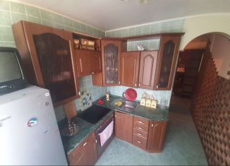 Сдам 2-комнатную квартиру, 48 м2, Москва, Кустанайская улица, 14к1, метро Красногвардейская