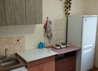 Сдам однокомнатную квартиру, 40 м2, Челябинская область