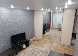 Продается 1-комнатная квартира, 30.5 м2, Байкальск, микрорайон Гагарина, 147