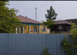 Продаю дом, 45 м2, Куртамыш, улица Зои Космодемьянской