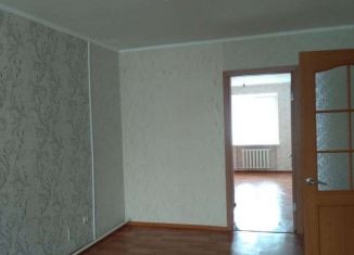 Продажа 2-ком. квартиры, 48 м2, село Кандры, улица Котовского, 6