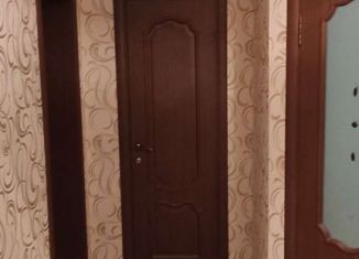 2-комнатная квартира на продажу, 54.2 м2, Саранск, проспект 70 лет Октября, ЖК Гратион