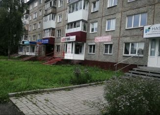 Офис на продажу, 126 м2, Челябинская область, проспект Гагарина 8-я линия, 14