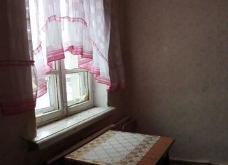 Продаю комнату, 11 м2, Калужская область, проспект Ленина, 72