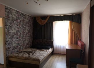 Аренда дома, 30 м2, село Обрыв