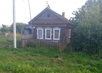 Продается дом, 21.3 м2, село Ветошкино, Центральная улица