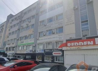 Продам офис, 24 м2, Самара, Революционная улица, 70с3, метро Гагаринская