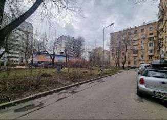 Продается двухкомнатная квартира, 53 м2, Москва, Краснохолмская набережная, 13с1, Краснохолмская набережная