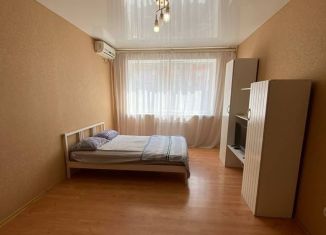 1-комнатная квартира на продажу, 41 м2, Краснодар, Колхозная улица, 5, ЖК Все Свои