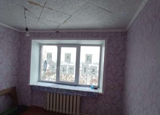 Продам комнату, 32 м2, Богородицк, Комсомольская улица, 56