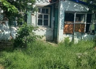 Продается дом, 25 м2, Азов