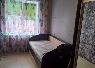 2-комнатная квартира в аренду, 42 м2, Россошь, улица Фурманова