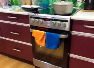 Сдача в аренду дома, 183 м2, Усть-Кут, Привокзальная площадь