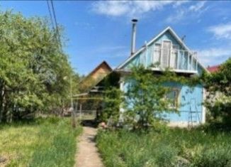 Продаю дом, 54 м2, СНТ Акманай