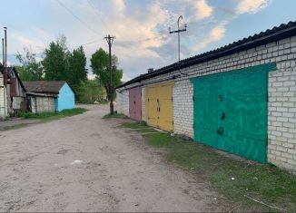Продаю гараж, 15 м2, поселок городского типа Грибановский