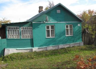 Продажа дома, 38.6 м2, Гагарин, Красноармейская улица, 57