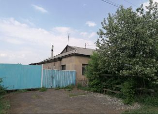 Продаю дом, 92.5 м2, поселок Бабарыкинский, Школьная улица, 11кв1