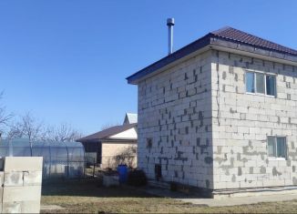 Дача на продажу, 49 м2, СНТ Кама-2