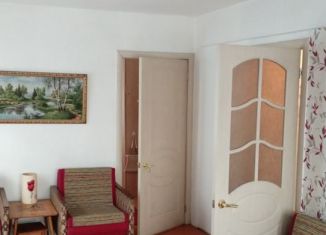 1-ком. квартира в аренду, 36 м2, Нижнеудинск