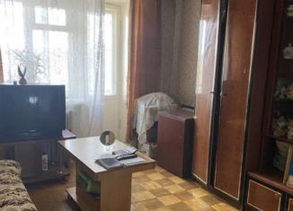 Продажа 3-комнатной квартиры, 63 м2, посёлок Вольгинский, Старовская улица, 24