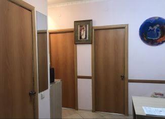 Продается квартира студия, 30 м2, рабочий посёлок Тучково, Комсомольская улица, 14к8